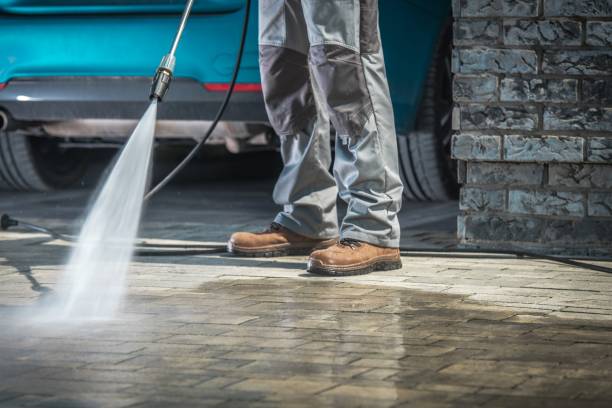Best Pre-Holiday Cleaning  in Eufaula, AL